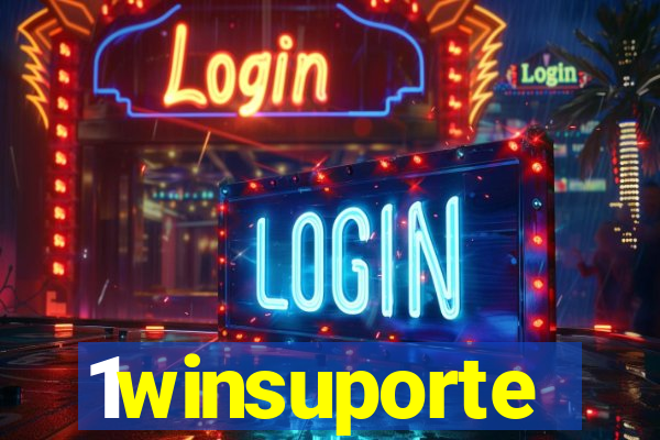 1winsuporte