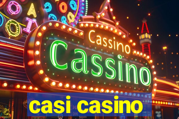 casi casino