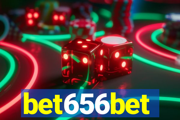 bet656bet