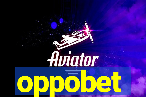 oppobet