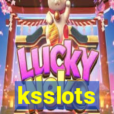 ksslots