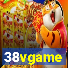 38vgame