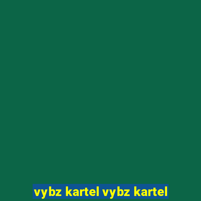 vybz kartel vybz kartel