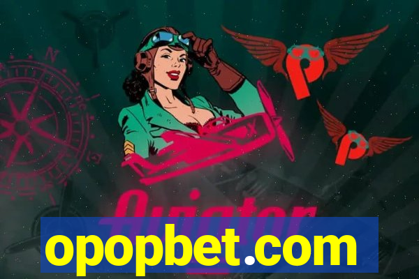 opopbet.com