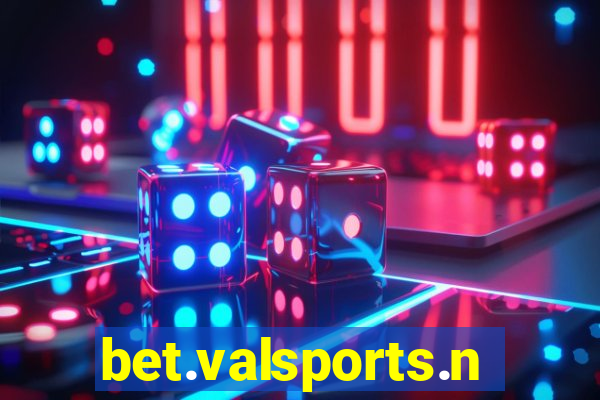 bet.valsports.net