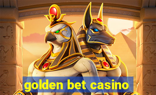 golden bet casino