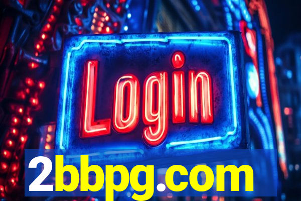 2bbpg.com