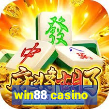 win88 casino