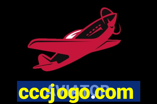 cccjogo.com