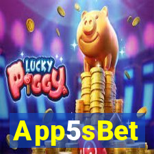 App5sBet