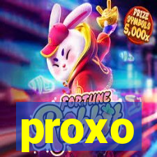 proxo