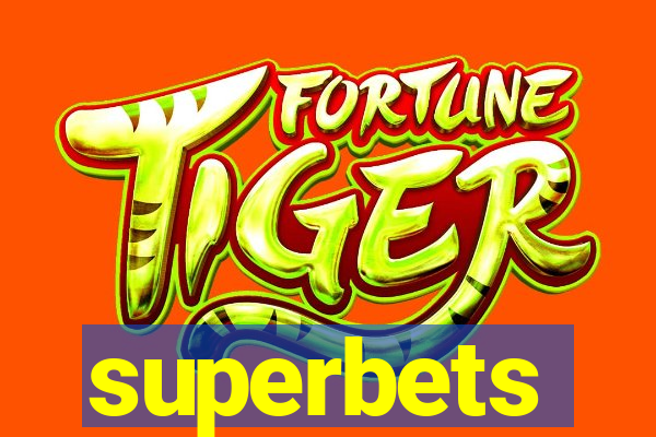 superbets