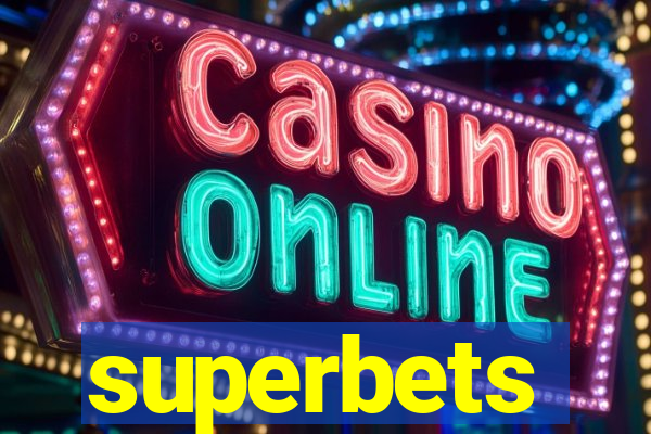 superbets