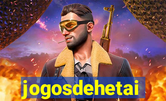 jogosdehetai