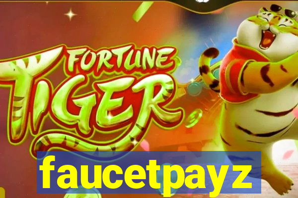 faucetpayz