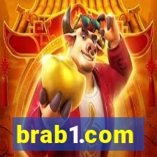 brab1.com