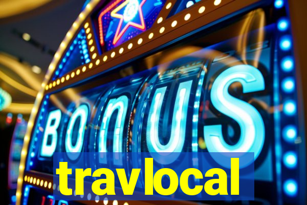 travlocal