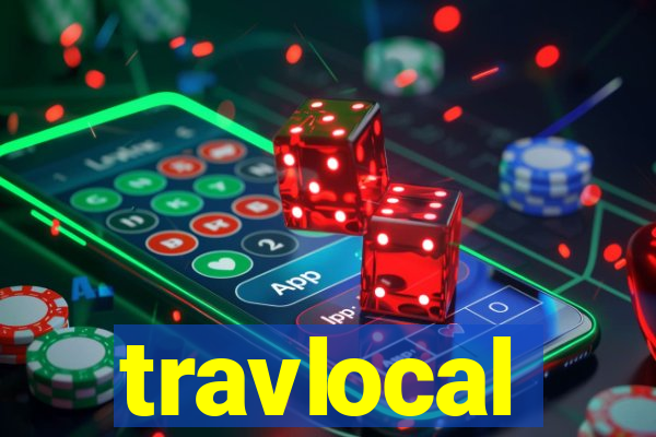 travlocal