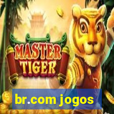 br.com jogos