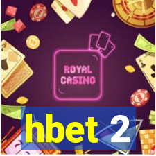 hbet 2