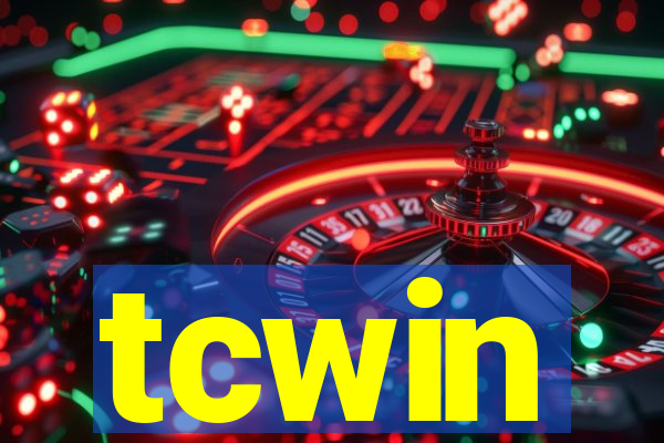 tcwin