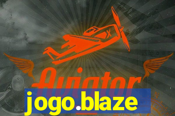 jogo.blaze