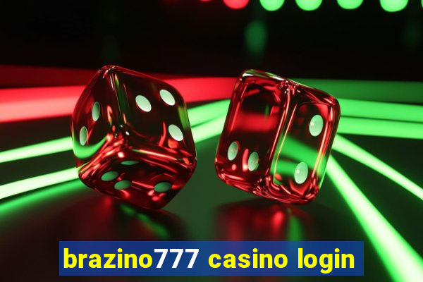 brazino777 casino login