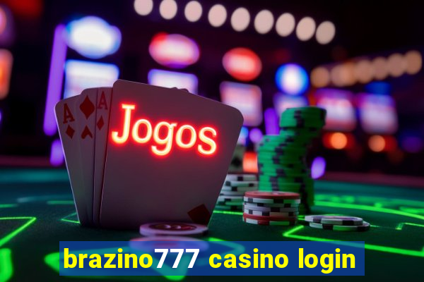 brazino777 casino login