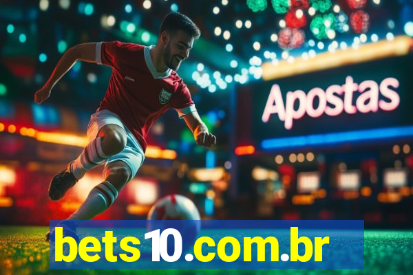 bets10.com.br