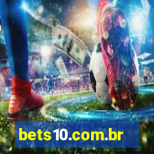 bets10.com.br