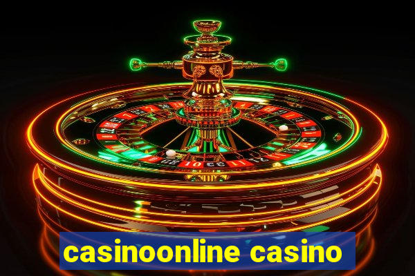 casinoonline casino