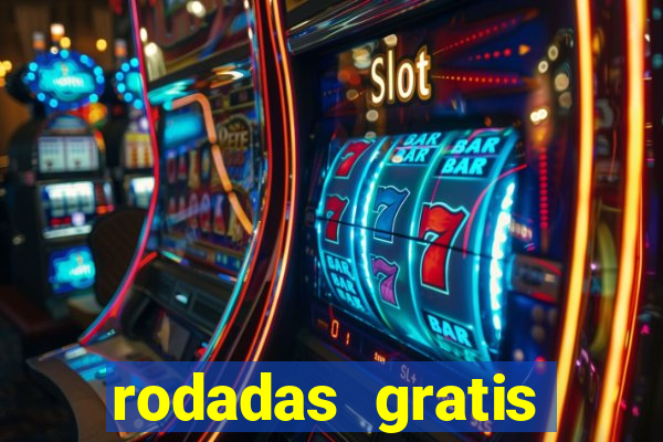 rodadas gratis estrela bet