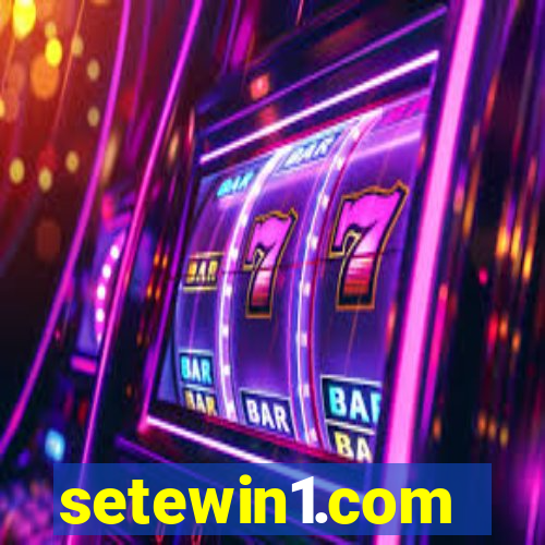 setewin1.com