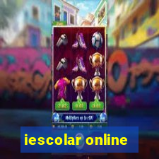 iescolar online