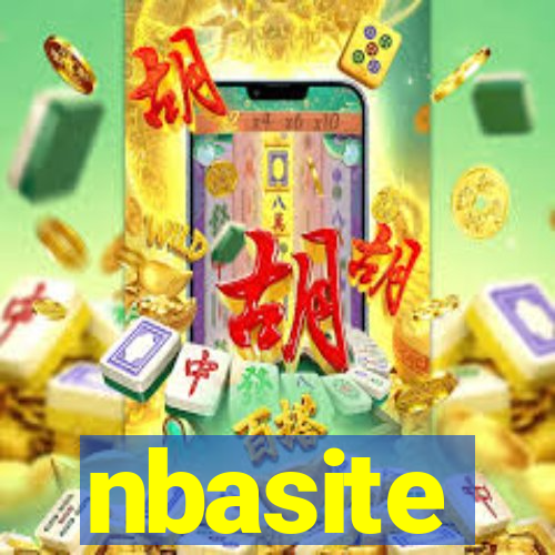 nbasite