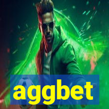 aggbet