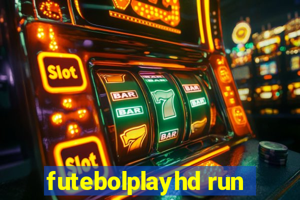 futebolplayhd run