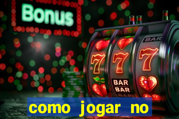 como jogar no arara 3