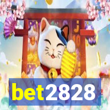 bet2828