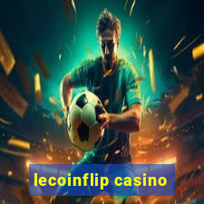 lecoinflip casino