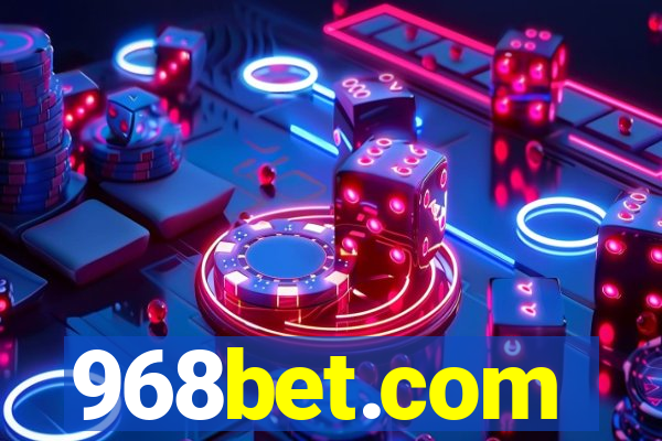 968bet.com