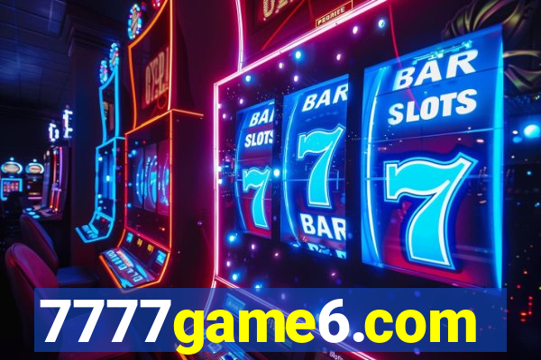 7777game6.com