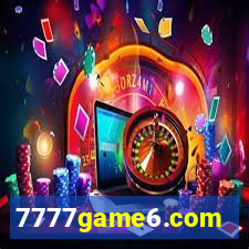 7777game6.com