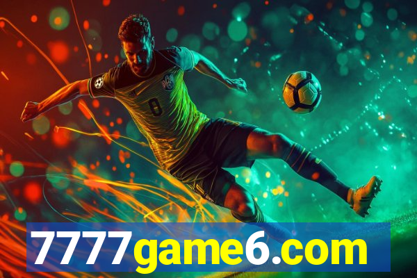 7777game6.com