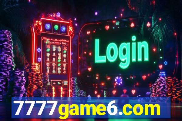 7777game6.com