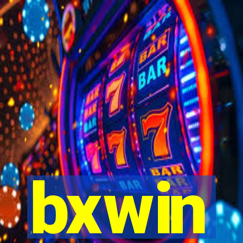 bxwin