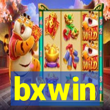 bxwin