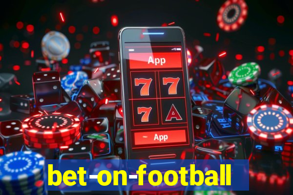 bet-on-football