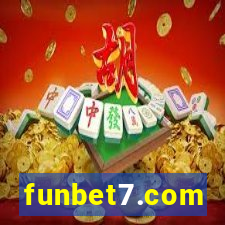 funbet7.com