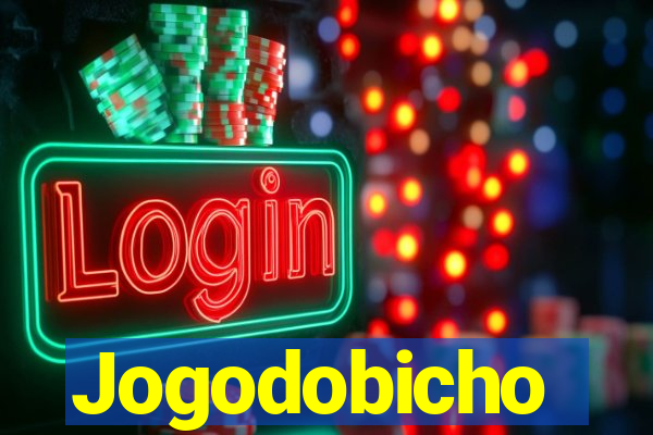 Jogodobicho